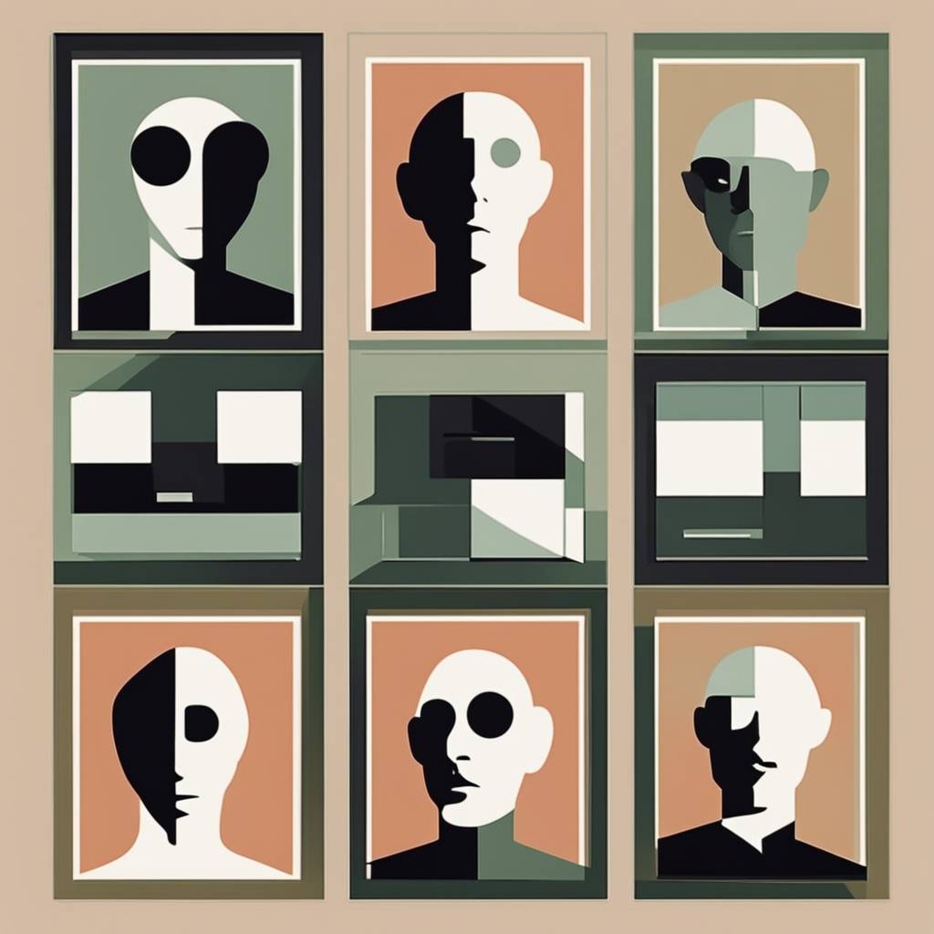 Talking Heads' Early Works and Brian Eno's Production Contribution in a New Box Set