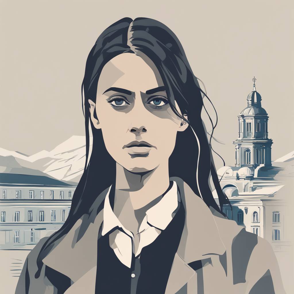 Studentkinji iz Crne Gore zabranjen ulazak u Srbiju nakon incidenta na Pravnom fakultetu