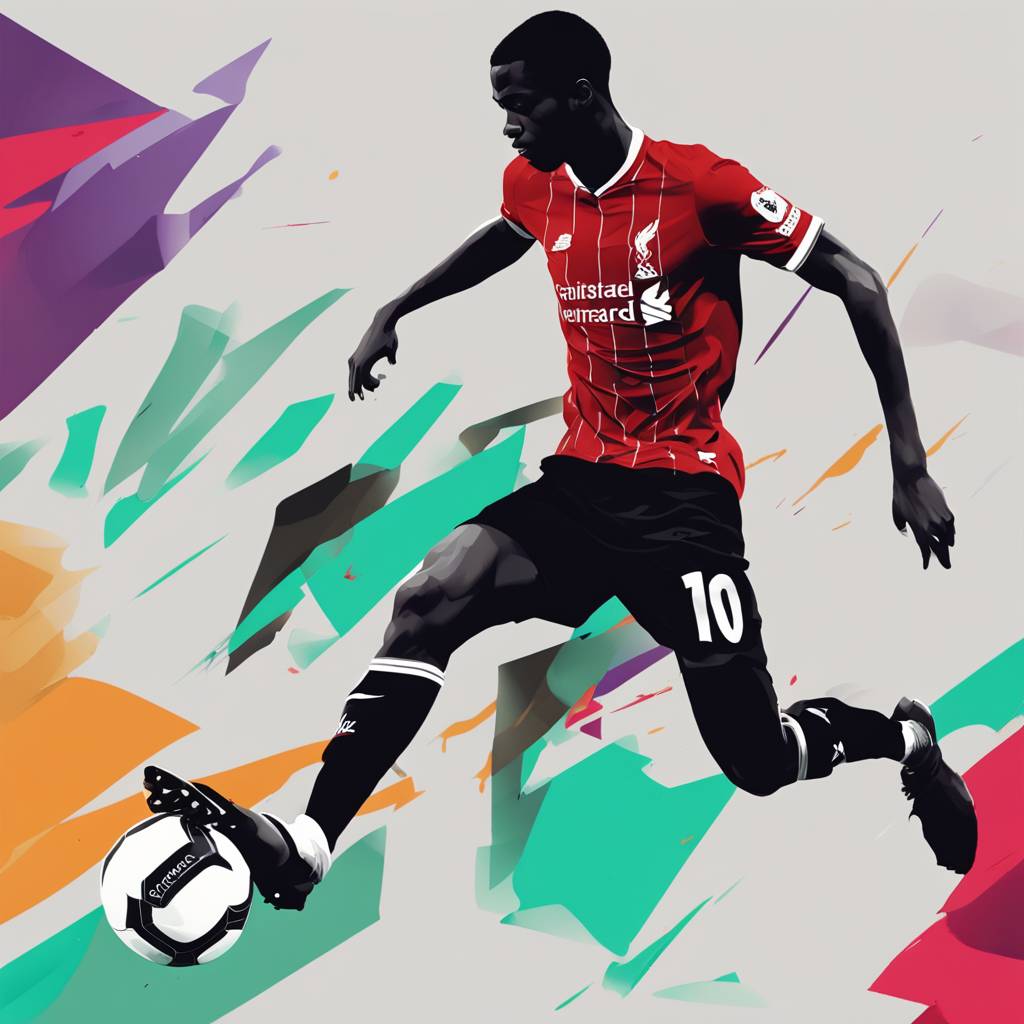 Budućnost Alexandera Isaka u Newcastleu neizvjesna, Liverpool zainteresiran