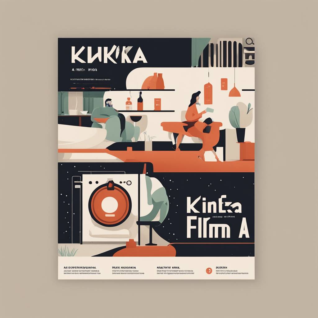 A1 Kinoteka Brings Free Screenings of Domestic Films to Kragujevac