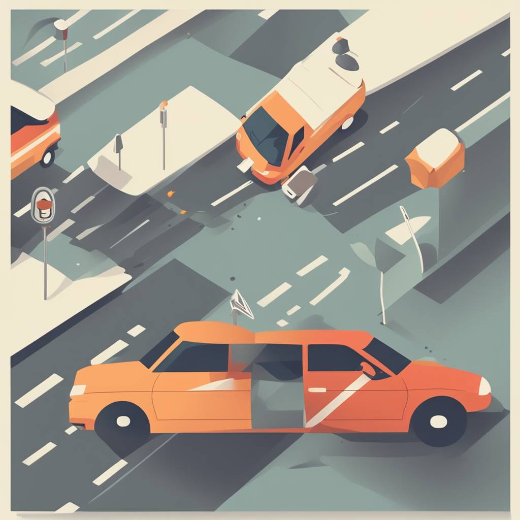 Prometna nesreča na A3 povzroča zastoje, HAK opozarja na veter
