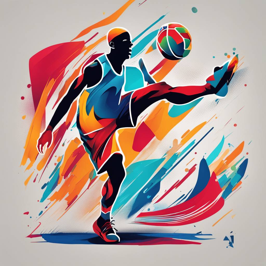 Alperen Šengün u odličnoj formi pred Eurobasket, snimke s treninga oduševljavaju