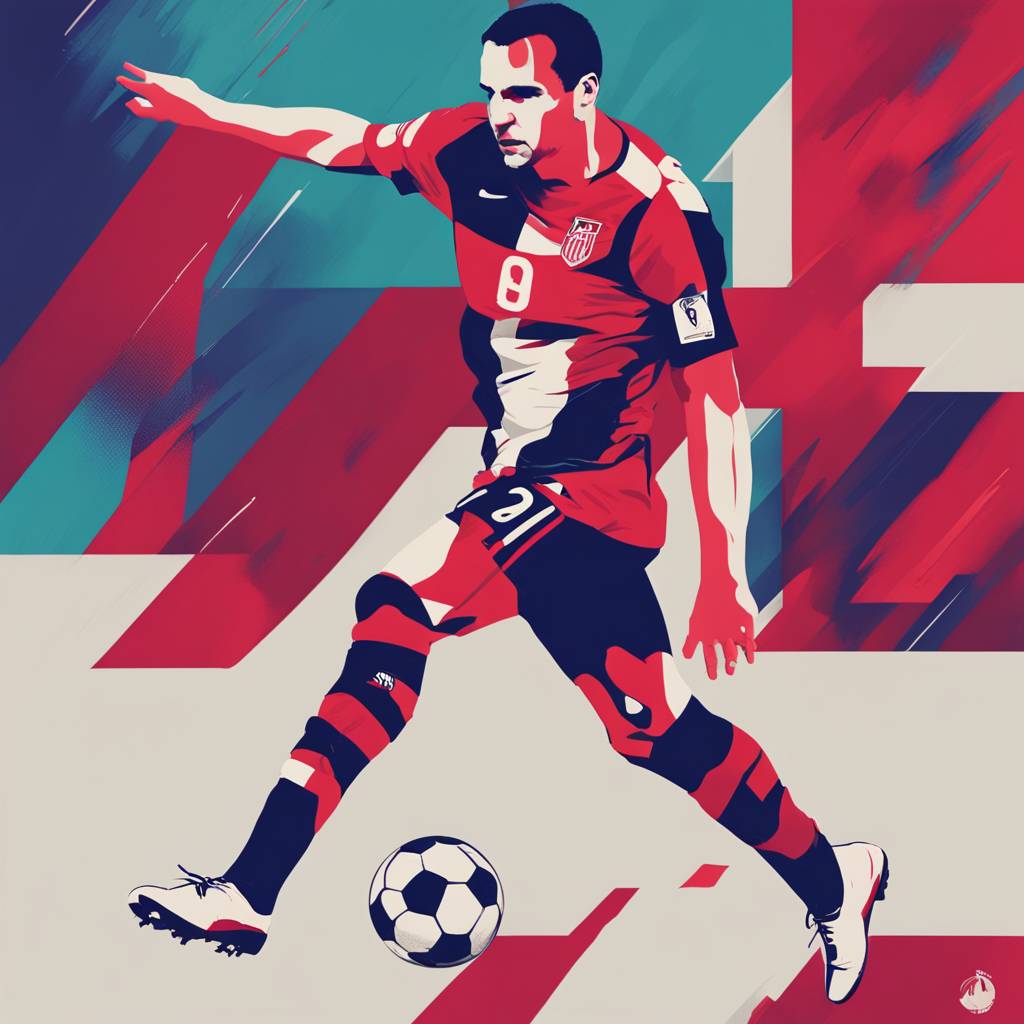 Dejan Nedić objašnjava VAR dramu i FIFA protokol nakon gola Krunića protiv Lecha