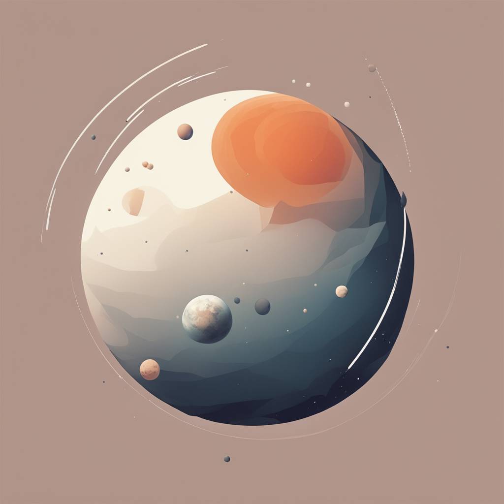 Planet K2-18 b: Potentially Crucial Discovery in the Search for Life in Space