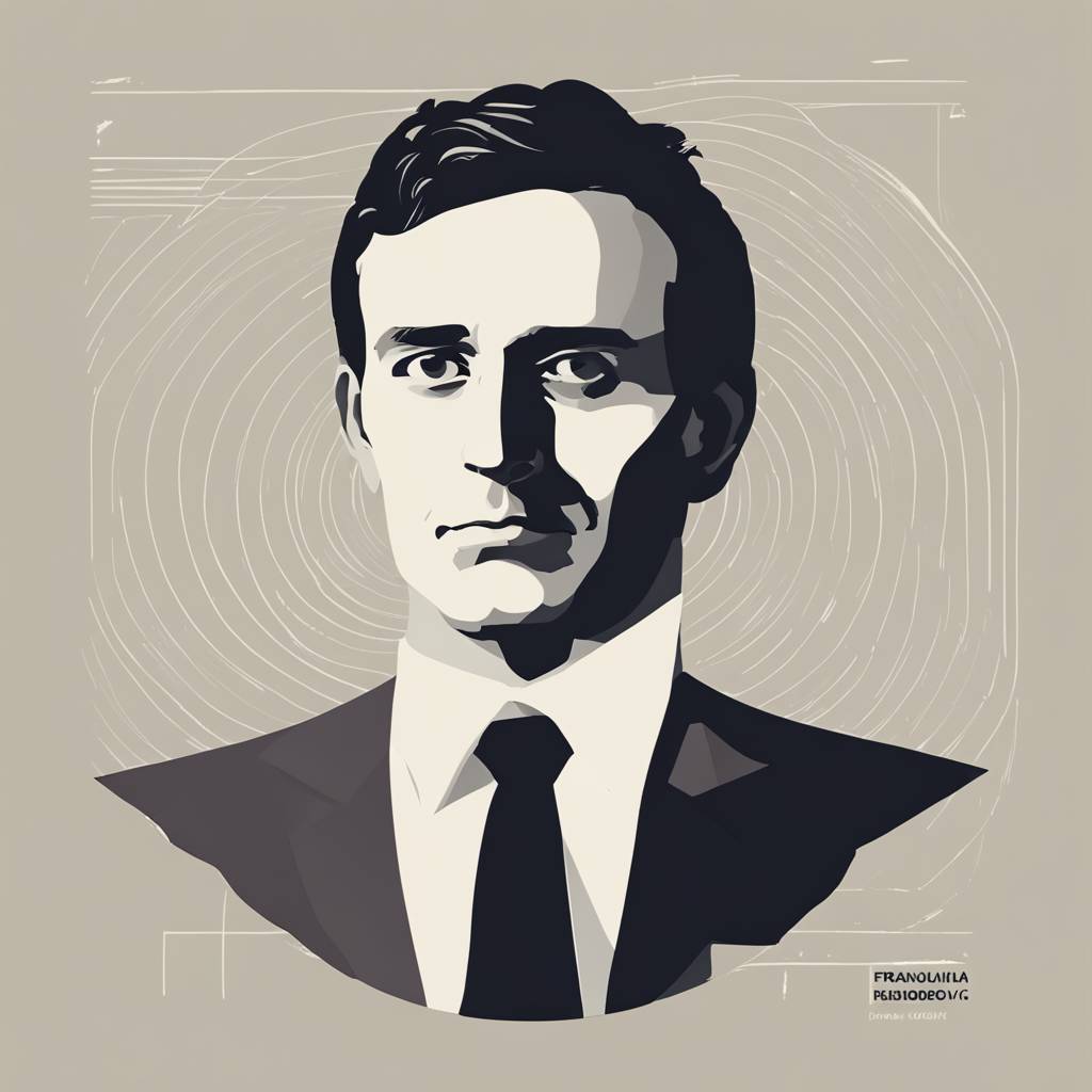 Journalist Roman Bolković's Facebook Profile Suspended After Posting Photo With a Bust of Franjo Tuđman