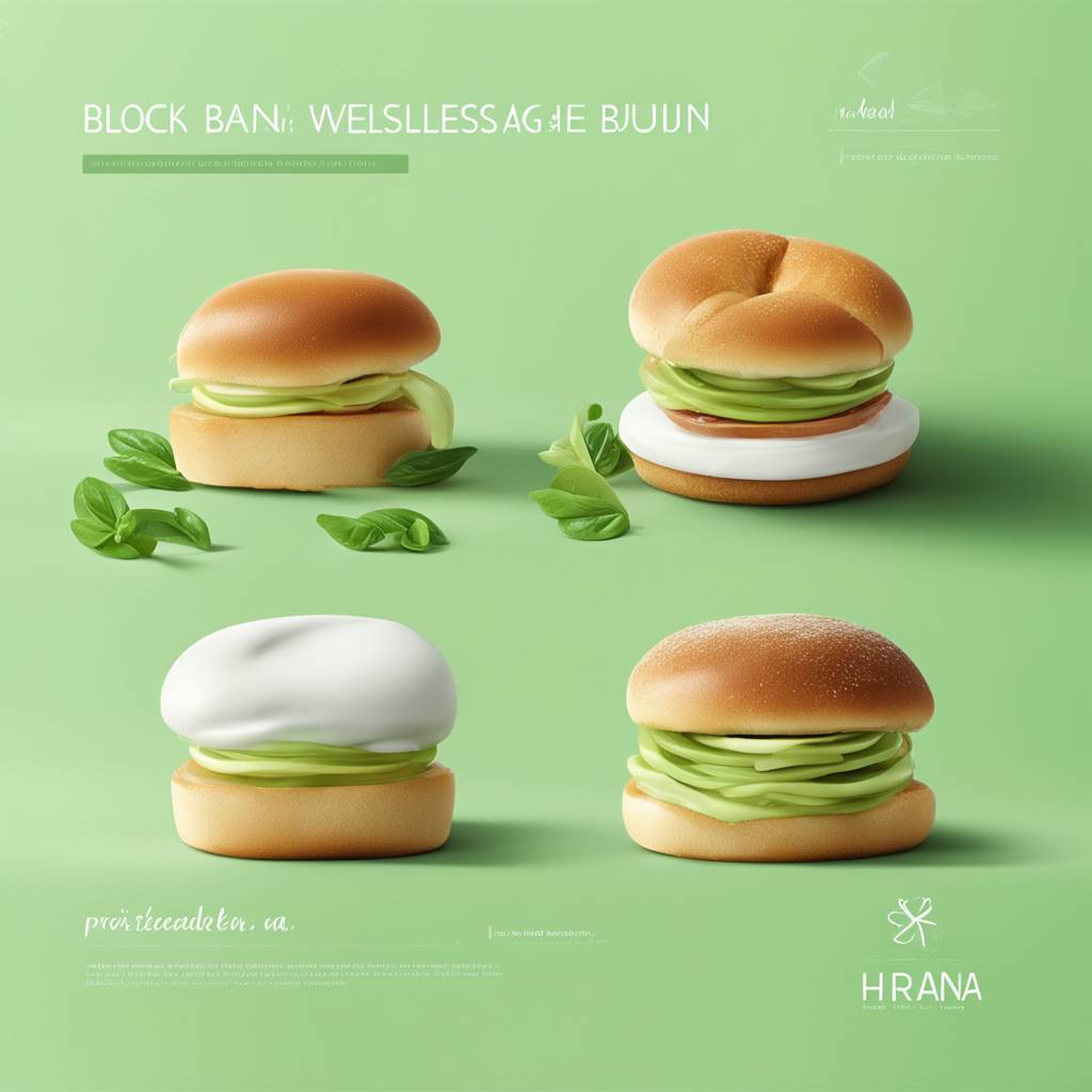 Block Foods AG Recalls Brioche Buns Due to Possible Metal Pieces