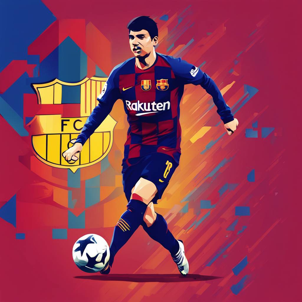 Laporta nagovještava povlačenje Barcelone iz projekta Superlige