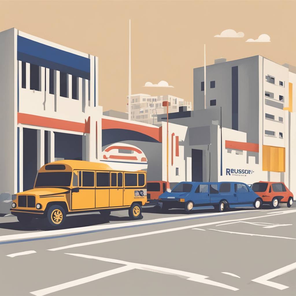 Sniženja školskog pribora, cijene parkinga na klinikama i referendum u RS-u