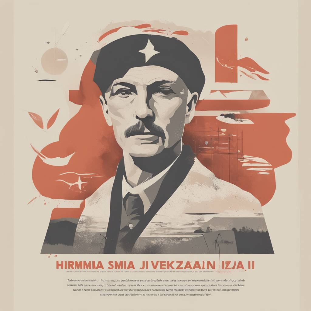 Hrvatska kao Divlji zapad: Tragovima Winnetoua i njemačkih filmova