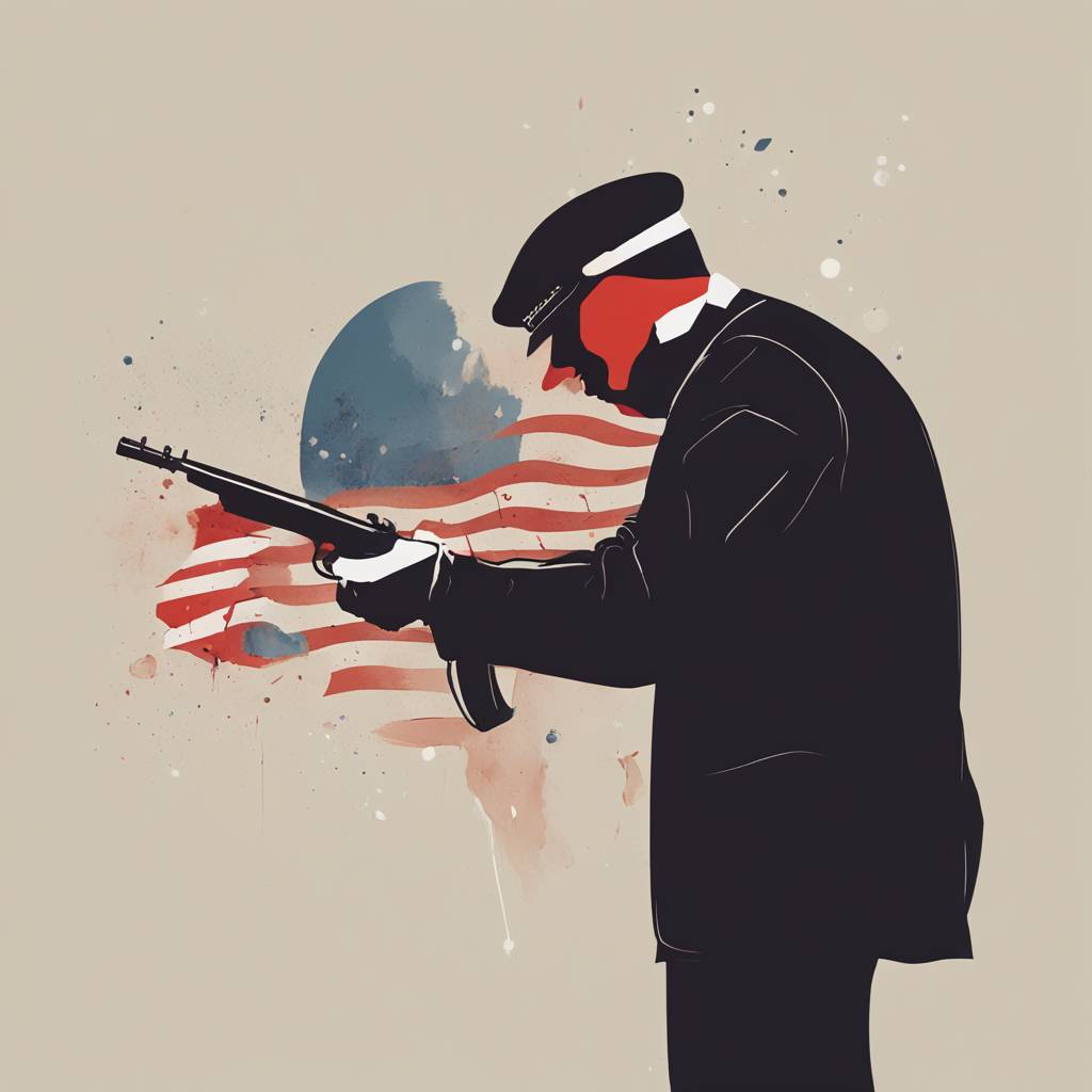 Anniversary of Operation Storm: Between the Legitimacy of the Operation and Piety Towards the Victims