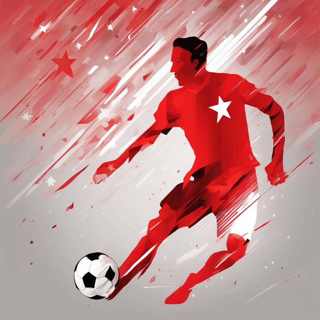 Đorđe Andrijašević, Legend of Red Star, Has Passed Away