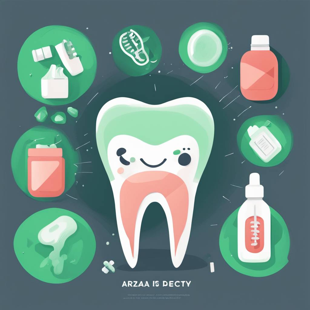 Tooth Decay is Contagious: How is it Transmitted and How to Protect Yourself?
