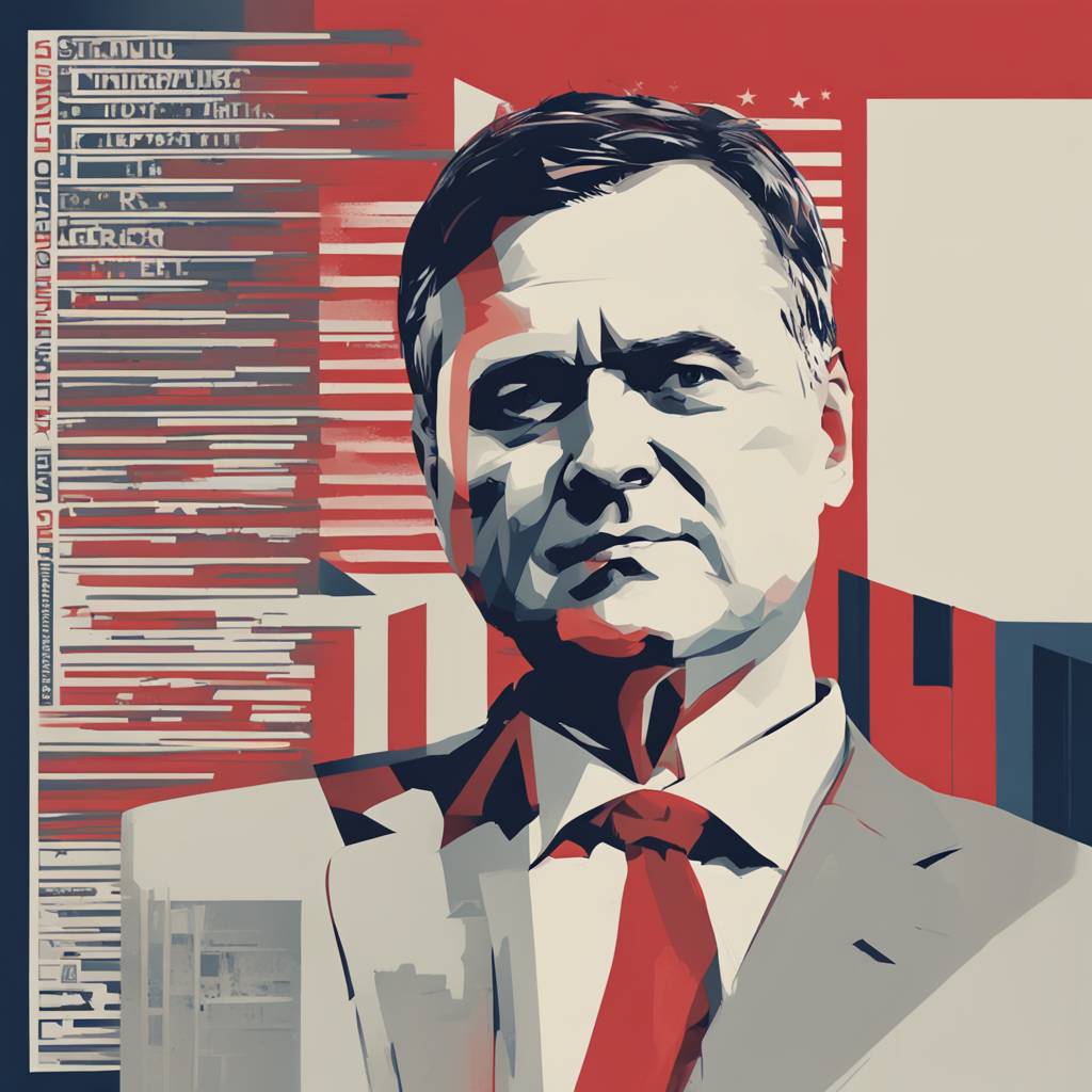 Stanivuković: Nijedna stranka ne bi trebala sudjelovati na prijevremenim izborima u RS