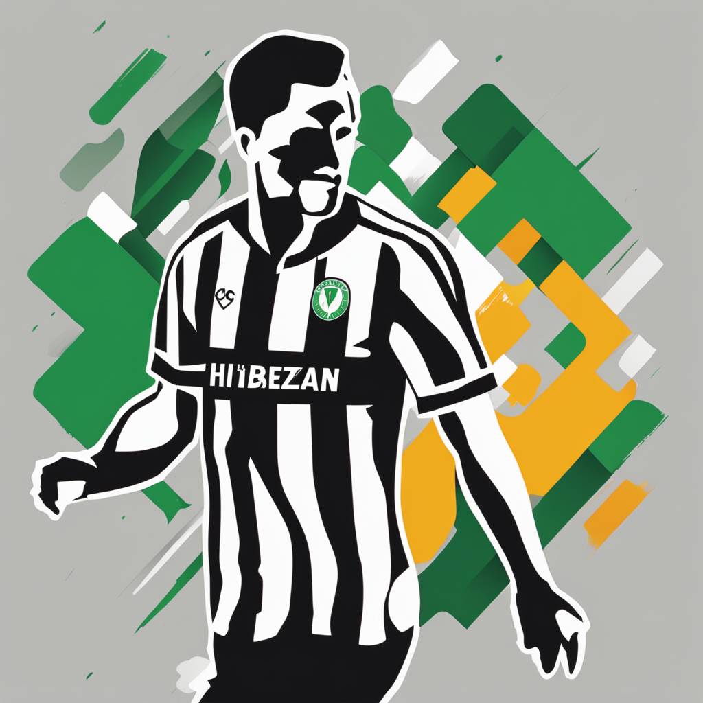 Partizan dočekuje Hibernian u kvalifikacijama za Ligu konferencija