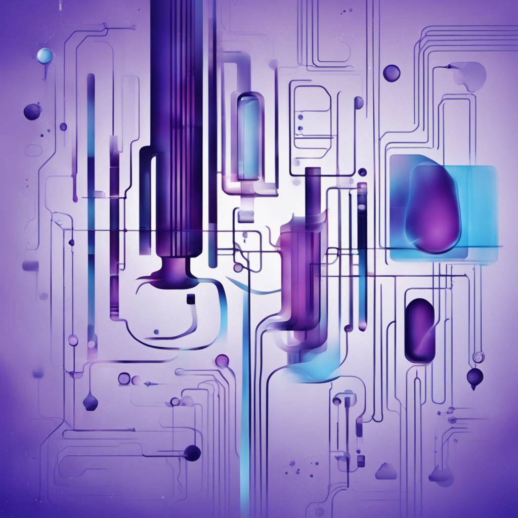 New Glass Coating Promises to Halve Heating Bills