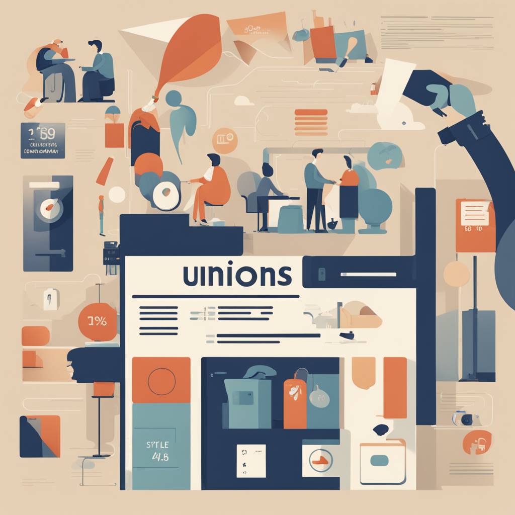 Unions in Serbia Launch Survey on Household Income and Expenses