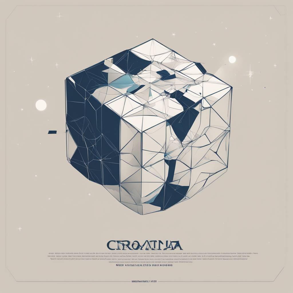 Croatian Satellite CroCube Nominated for American Institute Award