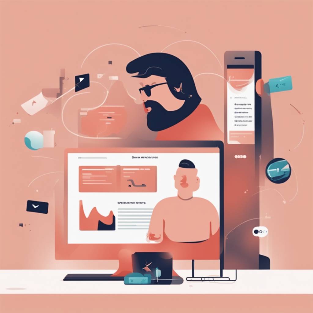 Smart Brands Invest in Video Content to Build Relationships with Their Audience