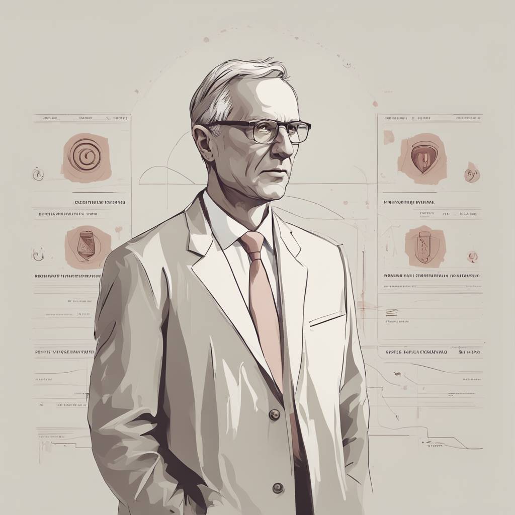 Smijenjen direktor Neurologije, imenovani novi direktori na klinikama u Skoplju