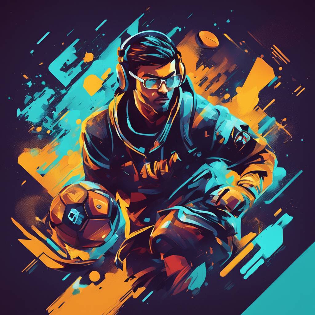 Od hobija do unosnog posla: Razvoj eSporta u globalnu industriju