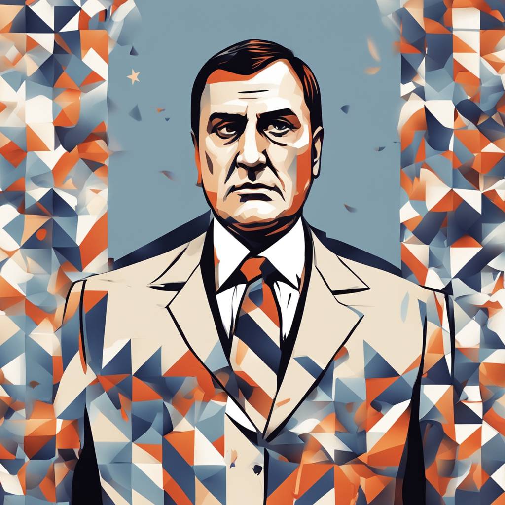 Dodik traži od Ustavnog suda BiH privremenu zabranu izvršenja presude