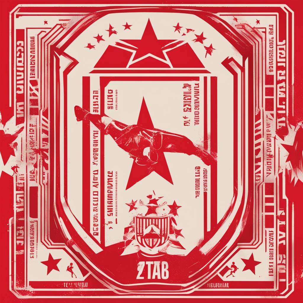 Crvena zvezda pustila u prodaju ulaznice za utakmicu protiv TSC-a