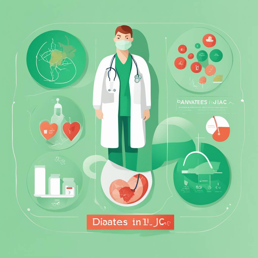 Advances in Type 1 Diabetes Treatment: Successful Pancreatic Cell Transplantation Without Immunosuppression