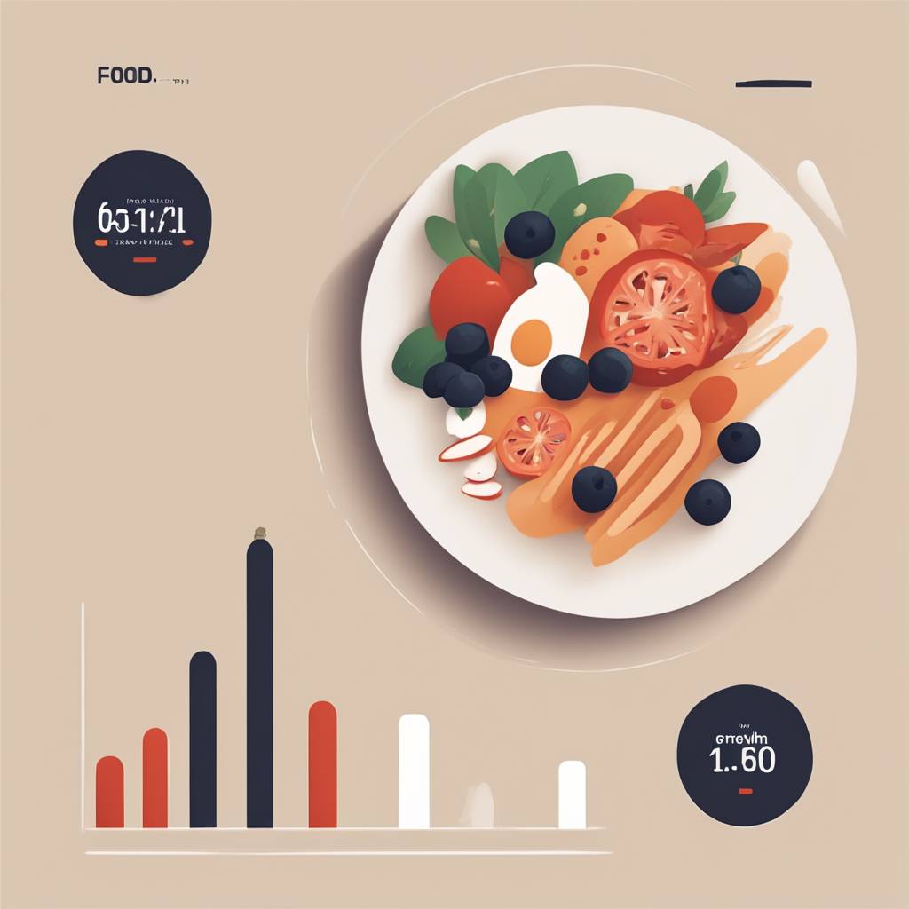 Food Price Growth in Croatia Reaches Two-Year High