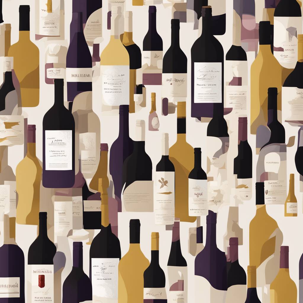 Non-alcoholic wines conquer the world, but what about Croatians?