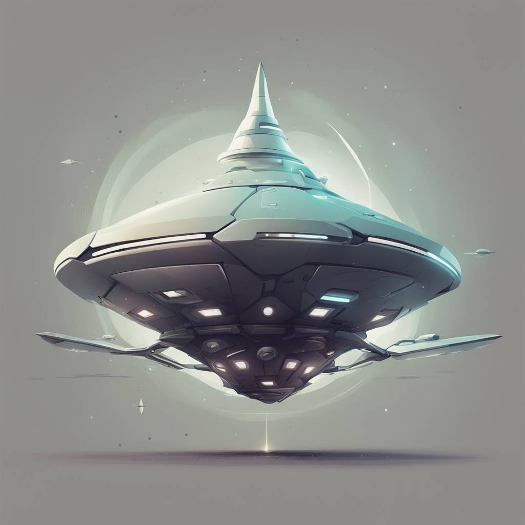 The Chrysalis Spaceship Proposed for a Journey to Alpha Centauri