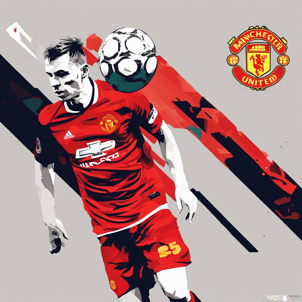 Benjamin Šeško iz Radeča prelazi u Manchester United za 85 milijuna eura