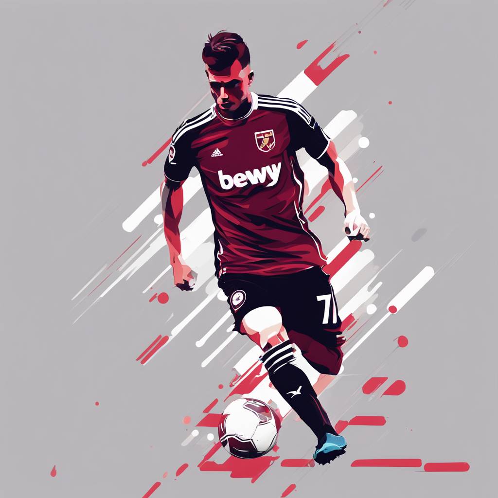 Dominik Livaković na meti West Ham Uniteda, moguć prelazak u Premier ligu