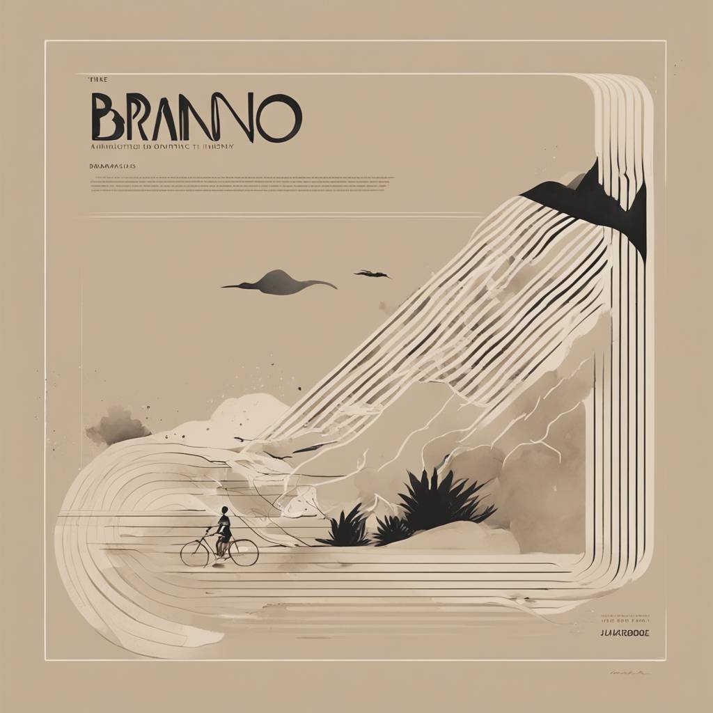 Brano Jakubović: The Satisfaction is in the Journey, Not the Destination
