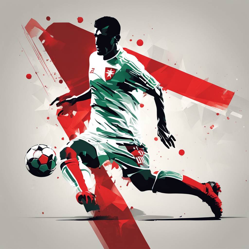 Strahinja Stojković prelazi u Saint-Étienne, Zvezda dobiva odštetu