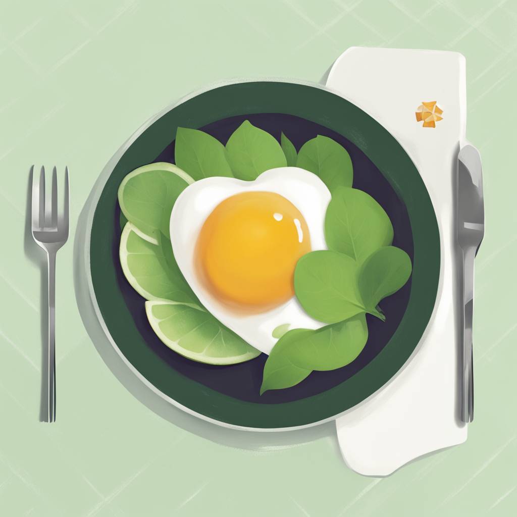 Breakfast as a Shield: Experts Advise What to Eat to Reduce the Risk of Bowel Cancer