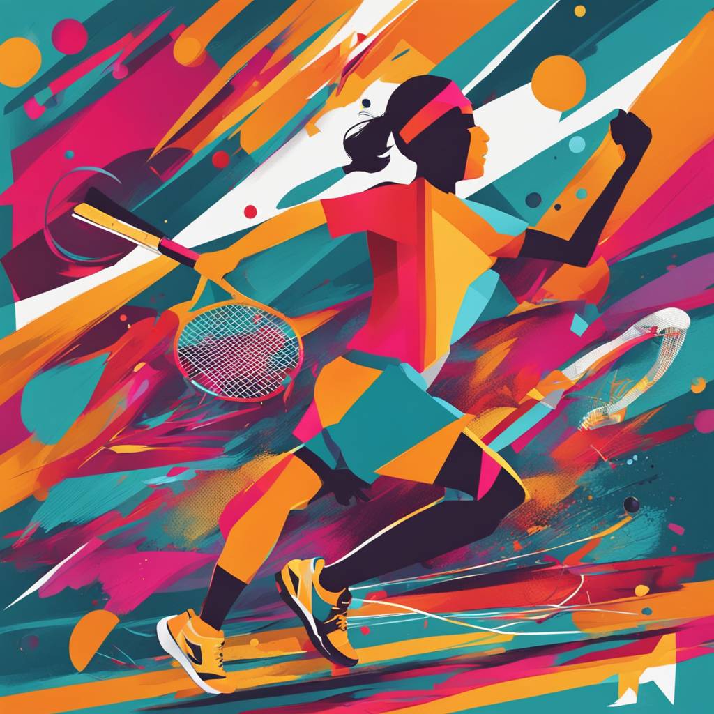 Overview of Sports and Social Events: From Tennis Tournaments to Commemorations