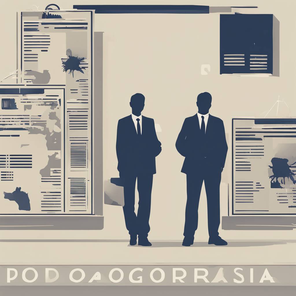 ASK Identified Corruption Risks in Two Podgorica Schools
