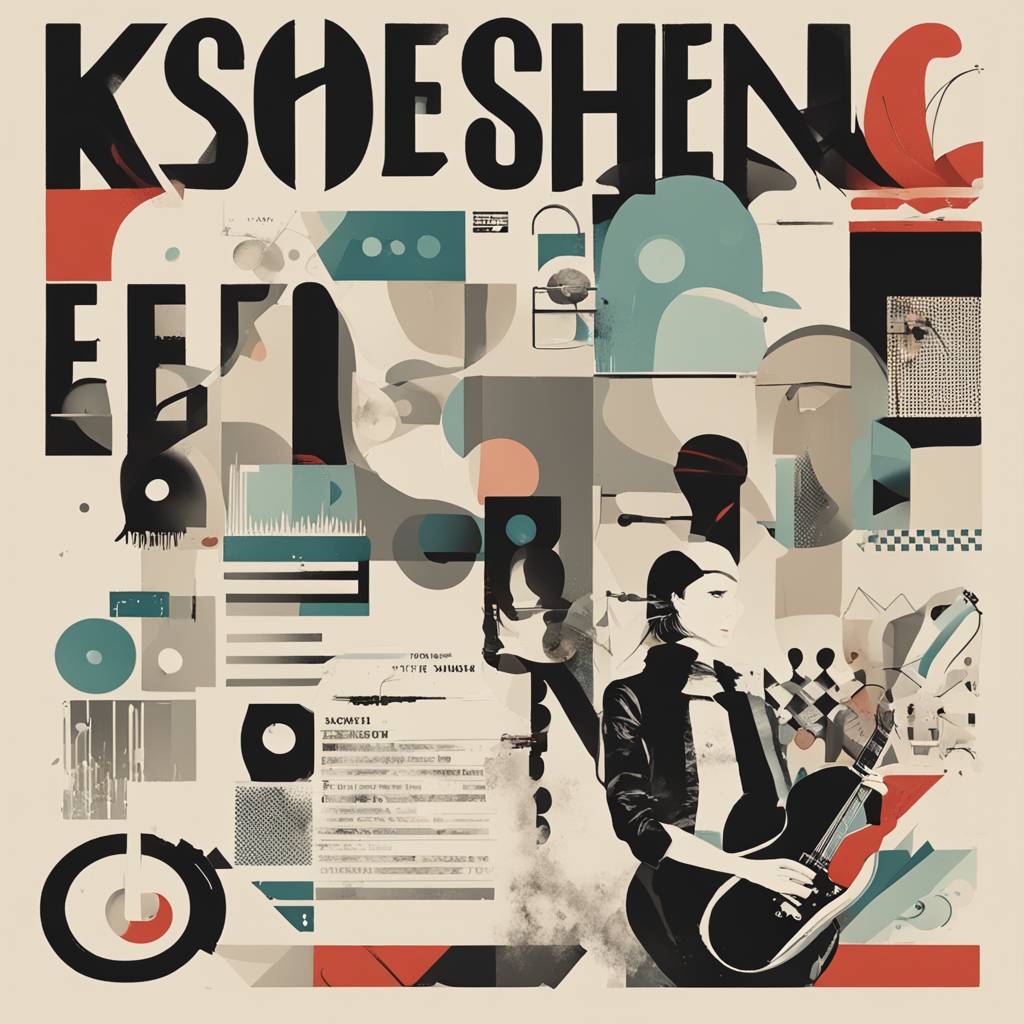 Kosheen Returns to Zagreb: Concert at Boogaloo Announced for September 27th
