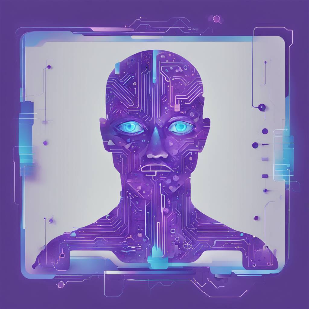 Experts Warn of the Dangers of Artificial Intelligence: Between Hope and the Risk of Catastrophe