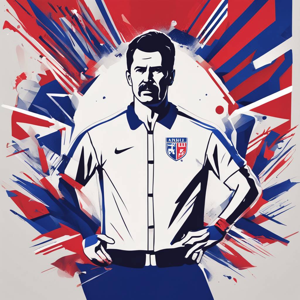 Hajduk Coach Gonzalo Garcia: Dinamo is the Favorite for the Title