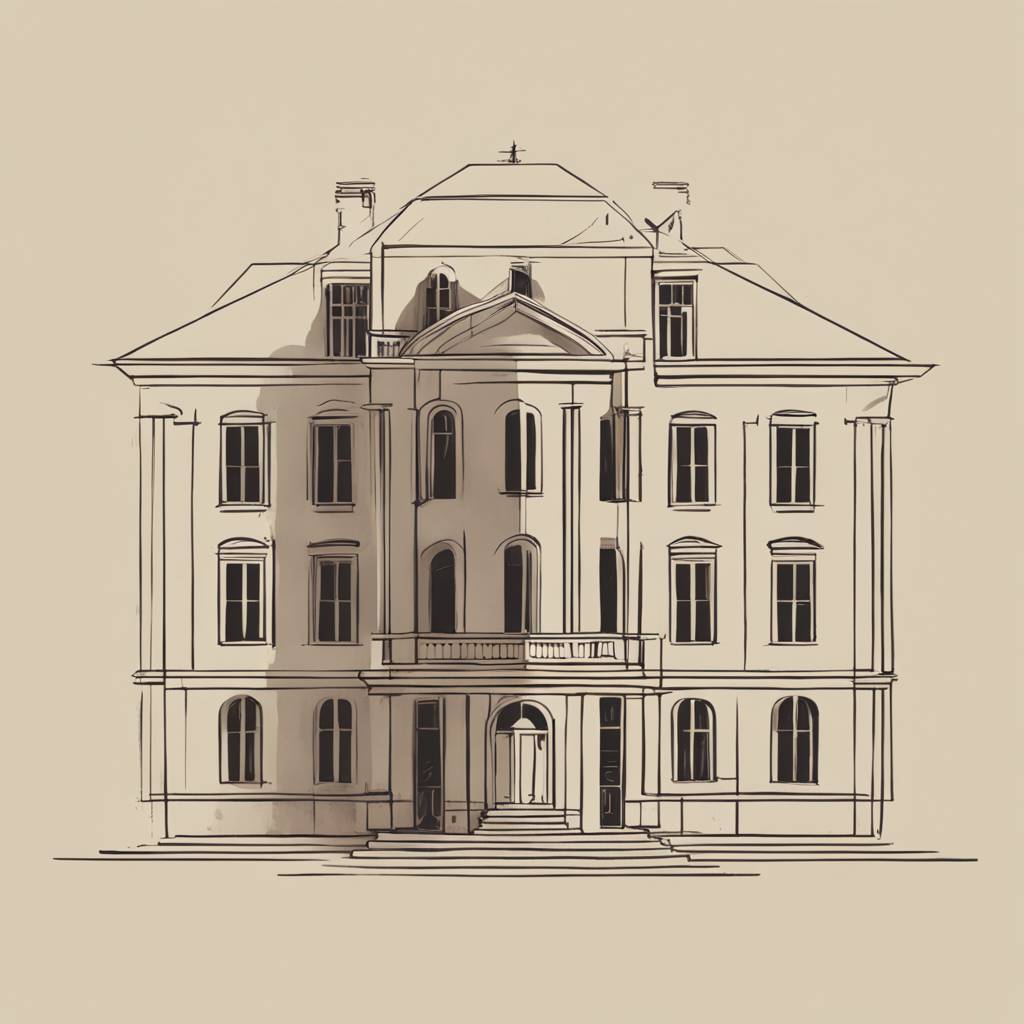 Andamion Murataj on the Film 'The Man of the House' and Support for Cinematography
