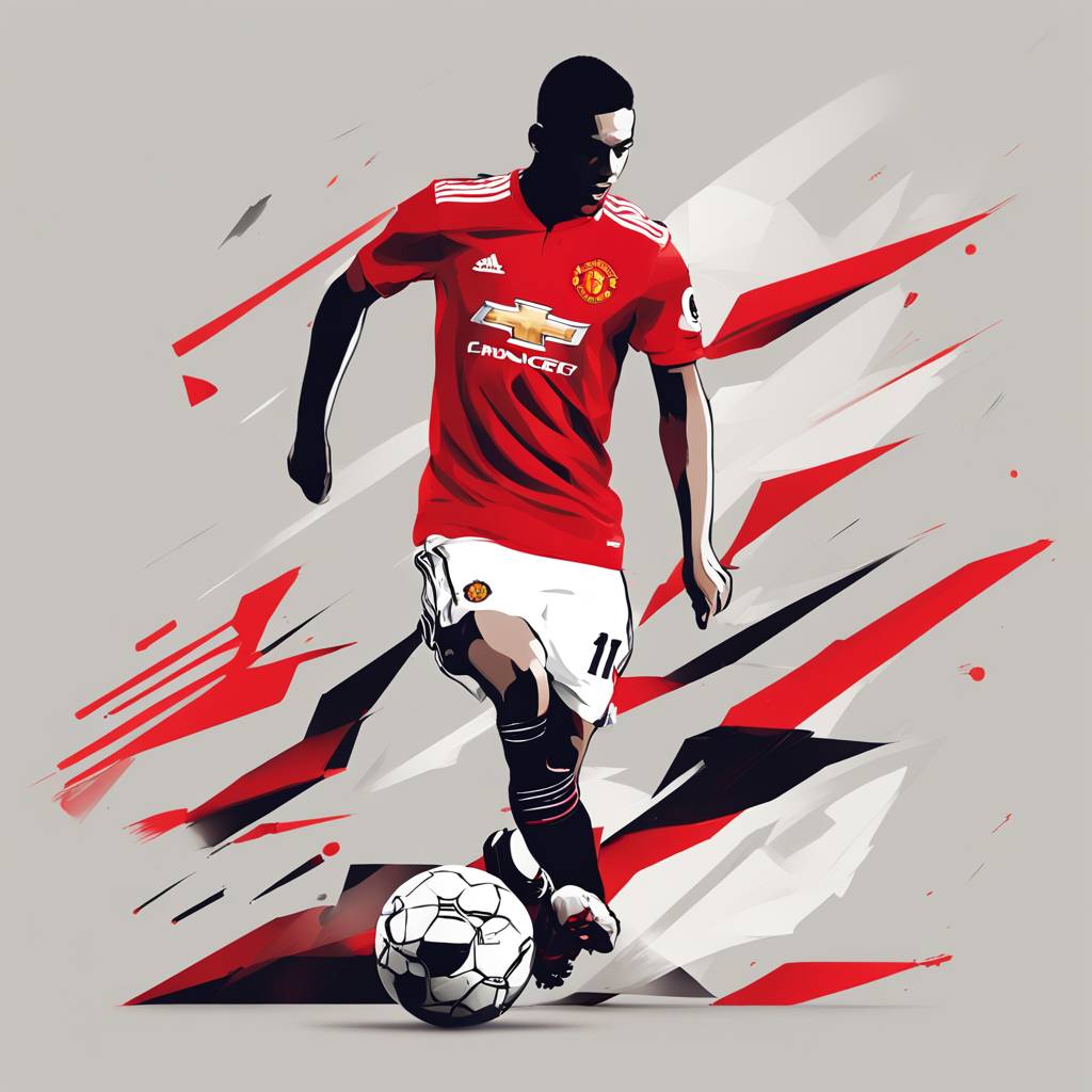 Manchester United Seeks Recovery After Disappointing Season