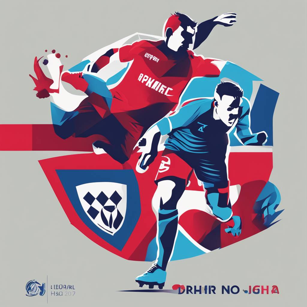 Osijek and Rijeka Draw Goalless in HNL Derby