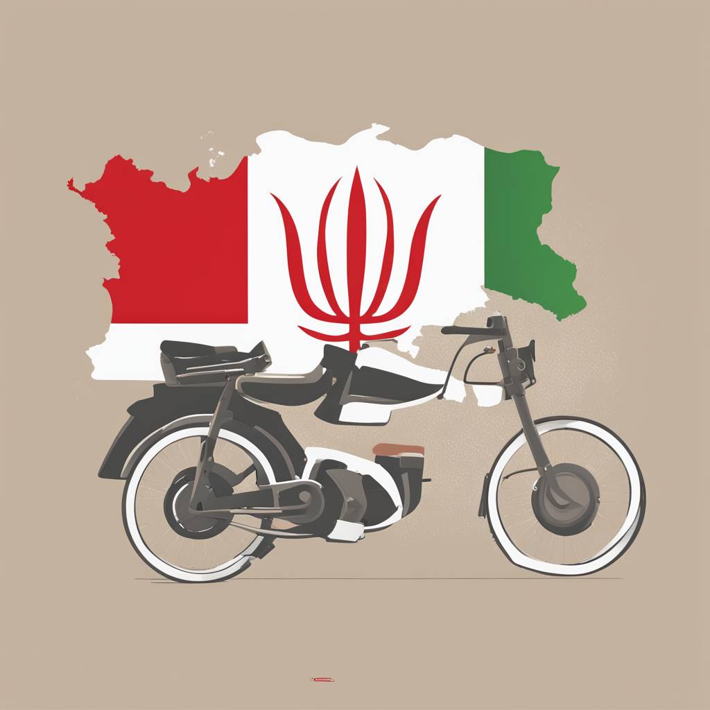 Serbia Does Not Align with EU Sanctions Against Iran