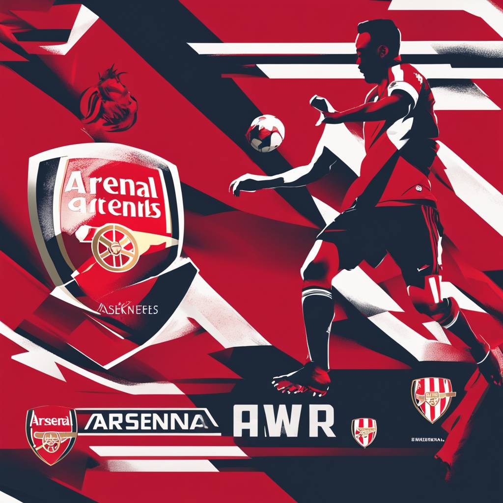 Arsenal Convincing Against Athletic Bilbao, Gyökeres Debuts with a Goal