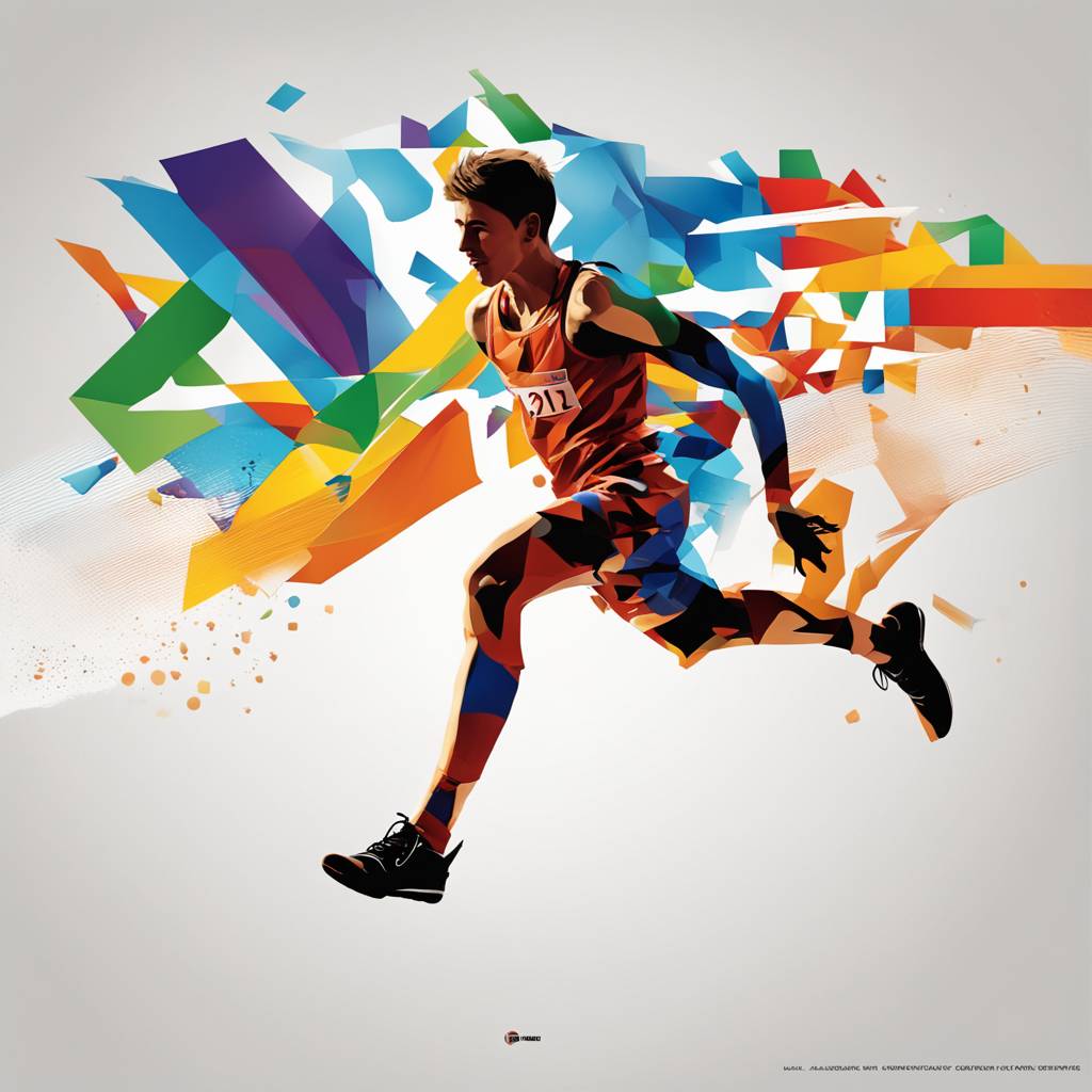 Luka Bošković Wins Bronze at European Junior Championships, Pride in the Topić Family
