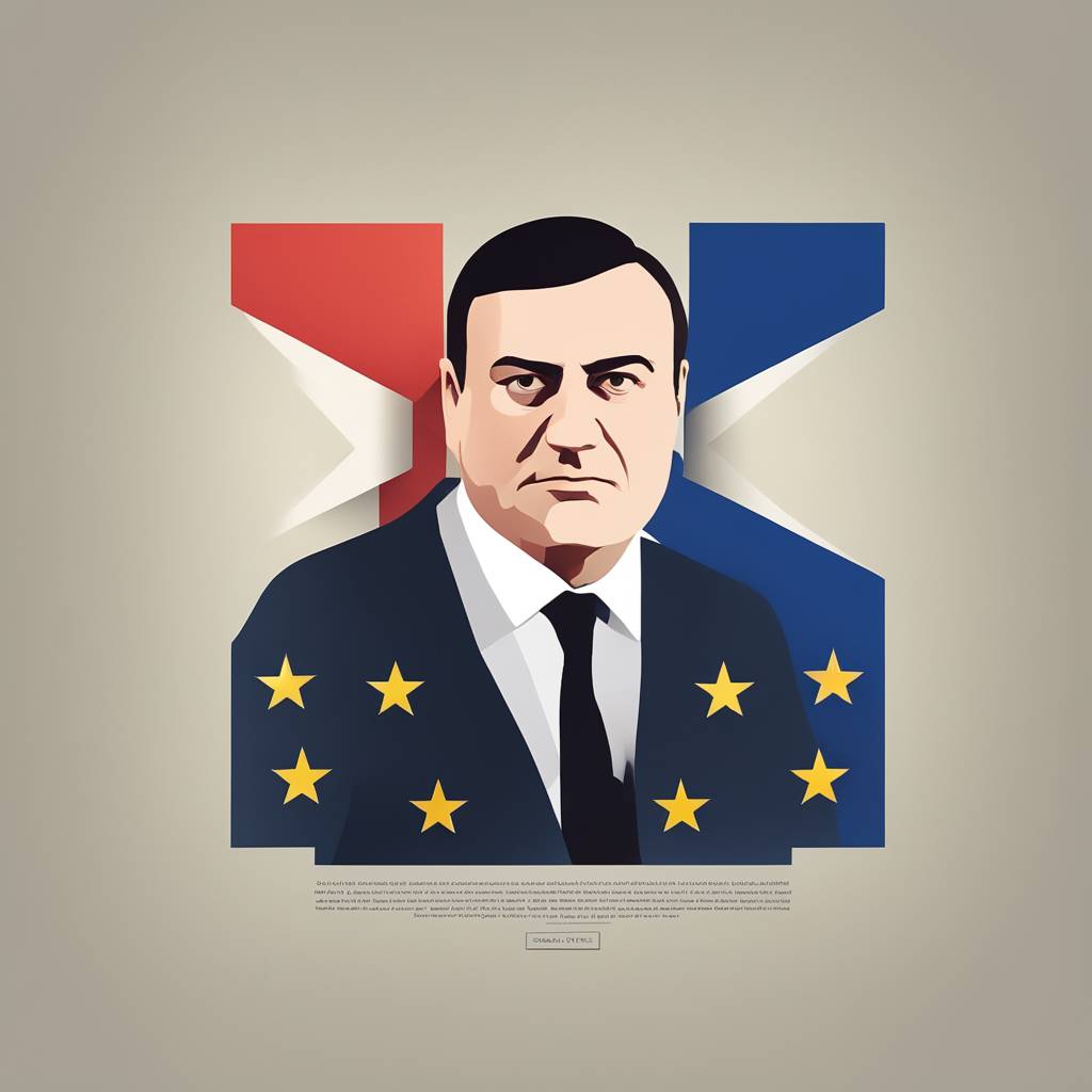 Evropska komisija poziva na poštivanje sudske odluke u slučaju Dodik
