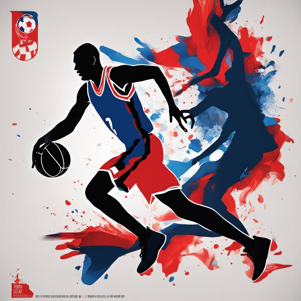 Tristan Vukčević: My blood is Serbian, that's why I chose Serbia
