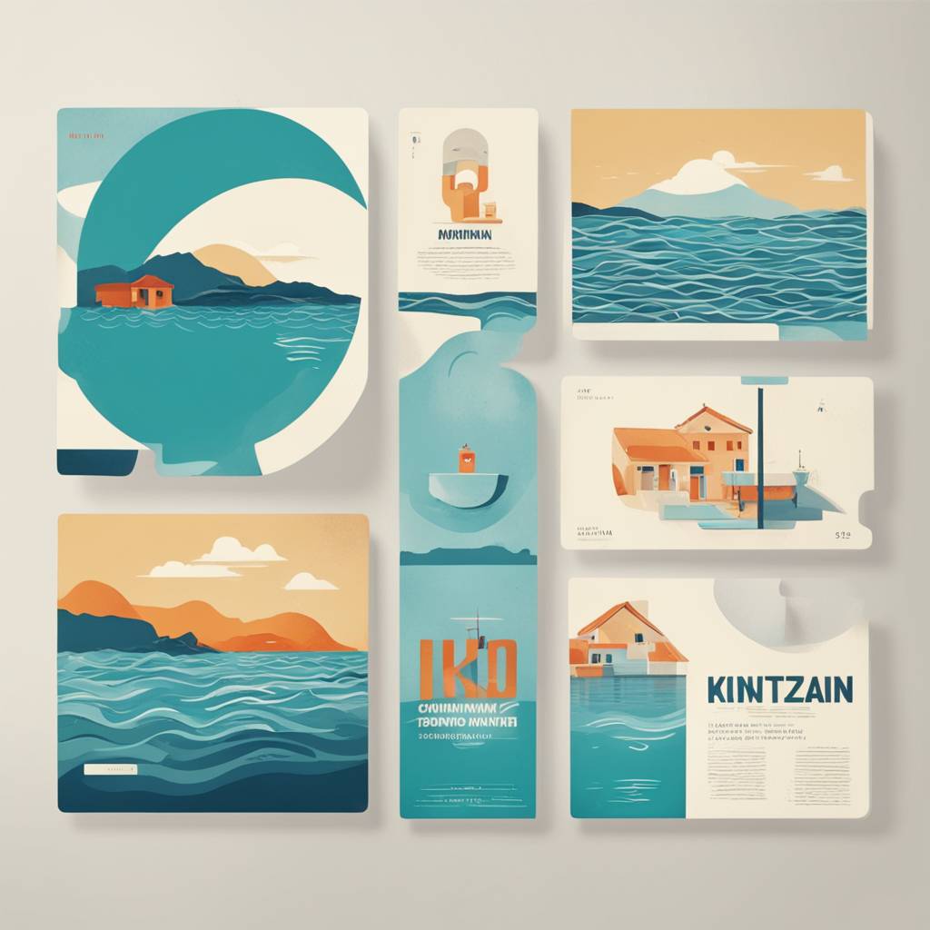 Montenegrin Seawater is Sanitary, Safe, and Suitable for Swimming