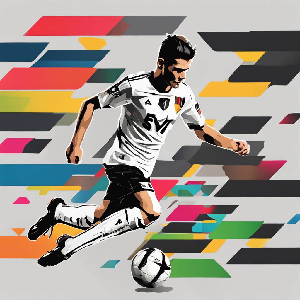 Filip Perović, Young Montenegrin Striker, Scores for LASK's B Team